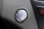 Hyundai Sonata Hybrid 2010 года